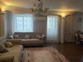 4-комнатная квартира · 109 м² · 3/5 этаж, Букетова — Ауэзова,Жабаева за 49 млн ₸ в Петропавловске — фото 24
