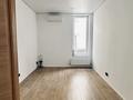 Жеке үй · 5 бөлме · 291 м² · 5 жүзд., Коктобе 1 21, бағасы: 180 млн ₸ в Алматы, Медеуский р-н — фото 10