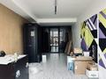 Жеке үй · 5 бөлме · 291 м² · 5 жүзд., Коктобе 1 21, бағасы: 180 млн ₸ в Алматы, Медеуский р-н — фото 4