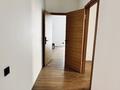 Жеке үй · 5 бөлме · 291 м² · 5 жүзд., Коктобе 1 21, бағасы: 180 млн ₸ в Алматы, Медеуский р-н — фото 7