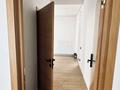 Жеке үй · 5 бөлме · 291 м² · 5 жүзд., Коктобе 1 21, бағасы: 180 млн ₸ в Алматы, Медеуский р-н — фото 8