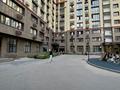 3-комнатная квартира, 90 м², 7/12 этаж, Торайгырова 19 — Мустафина за 65 млн 〒 в Алматы — фото 33