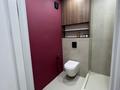 1-бөлмелі пәтер · 35 м² · 9/9 қабат, мкр Шугыла, Мкрн Шугыла 340/5, бағасы: 24.5 млн ₸ в Алматы, Наурызбайский р-н — фото 9