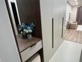 1-бөлмелі пәтер · 35 м² · 9/9 қабат, мкр Шугыла, Мкрн Шугыла 340/5, бағасы: 24.5 млн ₸ в Алматы, Наурызбайский р-н — фото 6