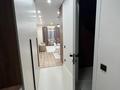 1-бөлмелі пәтер · 35 м² · 9/9 қабат, мкр Шугыла, Мкрн Шугыла 340/5, бағасы: 24.5 млн ₸ в Алматы, Наурызбайский р-н — фото 7