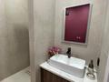 1-бөлмелі пәтер · 35 м² · 9/9 қабат, мкр Шугыла, Мкрн Шугыла 340/5, бағасы: 24.5 млн ₸ в Алматы, Наурызбайский р-н — фото 8