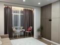1-бөлмелі пәтер · 35 м² · 9/9 қабат, мкр Шугыла, Мкрн Шугыла 340/5, бағасы: 24.5 млн ₸ в Алматы, Наурызбайский р-н — фото 5