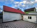 Отдельный дом · 3 комнаты · 65 м² · 3 сот., мкр Нур Алатау 18 — Церковь за 110 млн ₸ в Алматы, Бостандыкский р-н — фото 5