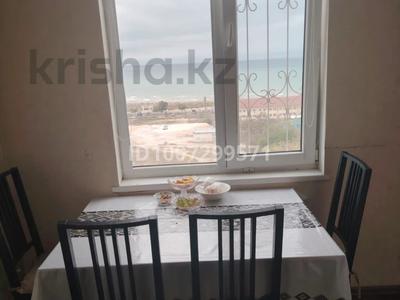 3-бөлмелі пәтер · 69.4 м² · 5/5 қабат, 14-й мкр 8, бағасы: 20 млн ₸ в Актау