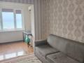 3-бөлмелі пәтер · 69.4 м² · 5/5 қабат, 14-й мкр 8, бағасы: 20 млн ₸ в Актау — фото 10
