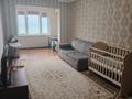 3-бөлмелі пәтер · 69.4 м² · 5/5 қабат, 14-й мкр 8, бағасы: 20 млн ₸ в Актау — фото 11