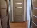 3-бөлмелі пәтер · 69.4 м² · 5/5 қабат, 14-й мкр 8, бағасы: 20 млн ₸ в Актау — фото 12