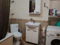 3-бөлмелі пәтер · 69.4 м² · 5/5 қабат, 14-й мкр 8, бағасы: 20 млн ₸ в Актау — фото 13