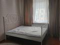 3-бөлмелі пәтер · 69.4 м² · 5/5 қабат, 14-й мкр 8, бағасы: 20 млн ₸ в Актау — фото 14