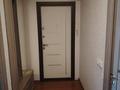 3-бөлмелі пәтер · 69.4 м² · 5/5 қабат, 14-й мкр 8, бағасы: 20 млн ₸ в Актау — фото 15