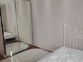 3-бөлмелі пәтер · 69.4 м² · 5/5 қабат, 14-й мкр 8, бағасы: 20 млн ₸ в Актау — фото 17