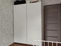 3-бөлмелі пәтер · 69.4 м² · 5/5 қабат, 14-й мкр 8, бағасы: 20 млн ₸ в Актау — фото 2