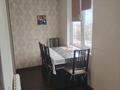 3-бөлмелі пәтер · 69.4 м² · 5/5 қабат, 14-й мкр 8, бағасы: 20 млн ₸ в Актау — фото 3