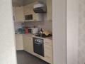 3-бөлмелі пәтер · 69.4 м² · 5/5 қабат, 14-й мкр 8, бағасы: 20 млн ₸ в Актау — фото 4
