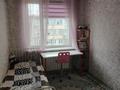 3-бөлмелі пәтер · 69.4 м² · 5/5 қабат, 14-й мкр 8, бағасы: 20 млн ₸ в Актау — фото 5