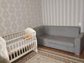 3-бөлмелі пәтер · 69.4 м² · 5/5 қабат, 14-й мкр 8, бағасы: 20 млн ₸ в Актау — фото 6