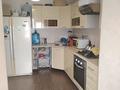 3-бөлмелі пәтер · 69.4 м² · 5/5 қабат, 14-й мкр 8, бағасы: 20 млн ₸ в Актау — фото 7