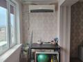 3-бөлмелі пәтер · 69.4 м² · 5/5 қабат, 14-й мкр 8, бағасы: 20 млн ₸ в Актау — фото 8