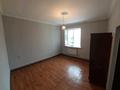 Отдельный дом · 4 комнаты · 150 м² · 8 сот., Канай 4 за 70 млн ₸ в Туздыбастау (Калинино) — фото 9