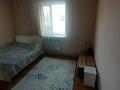 Отдельный дом · 4 комнаты · 150 м² · 8 сот., Канай 4 за 70 млн ₸ в Туздыбастау (Калинино) — фото 11