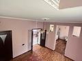 Отдельный дом · 4 комнаты · 150 м² · 8 сот., Канай 4 за 70 млн ₸ в Туздыбастау (Калинино) — фото 6