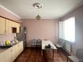 Отдельный дом · 4 комнаты · 150 м² · 8 сот., Канай 4 за 70 млн ₸ в Туздыбастау (Калинино) — фото 7