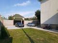 Отдельный дом · 4 комнаты · 150 м² · 8 сот., Канай 4 за 70 млн ₸ в Туздыбастау (Калинино) — фото 3