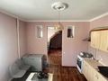 Отдельный дом · 4 комнаты · 150 м² · 8 сот., Канай 4 за 70 млн ₸ в Туздыбастау (Калинино) — фото 8