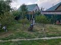 Отдельный дом · 4 комнаты · 150 м² · 8 сот., Канай 4 за 70 млн ₸ в Туздыбастау (Калинино) — фото 12