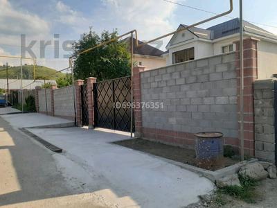 Отдельный дом · 4 комнаты · 150 м² · 8 сот., Канай 4 за 70 млн ₸ в Туздыбастау (Калинино)
