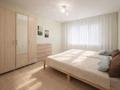 2-комнатная квартира · 45.7 м² · 1/5 этаж, Бостандыкская за 17.2 млн ₸ в Петропавловске