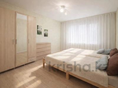2-комнатная квартира · 45.7 м² · 1/5 этаж, Бостандыкская за 17.2 млн ₸ в Петропавловске