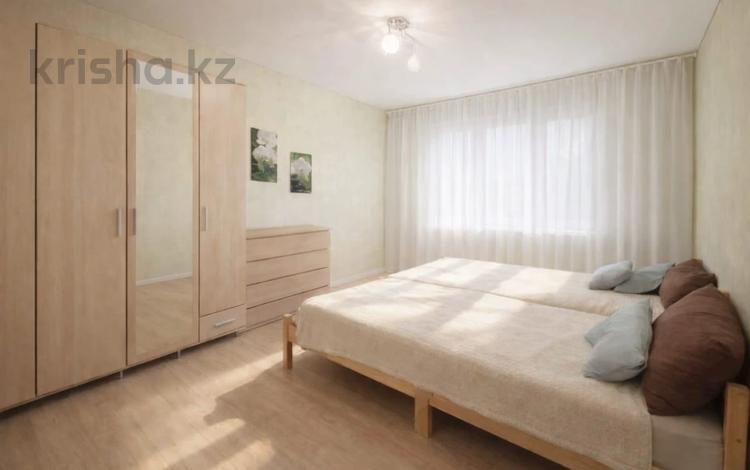 2-комнатная квартира · 45.7 м² · 1/5 этаж, Бостандыкская за 17.2 млн ₸ в Петропавловске — фото 2