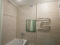 2-комнатная квартира · 45.7 м² · 1/5 этаж, Бостандыкская за 17.2 млн ₸ в Петропавловске — фото 11