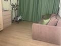 2-комнатная квартира · 45.7 м² · 1/5 этаж, Бостандыкская за 17.2 млн ₸ в Петропавловске — фото 2