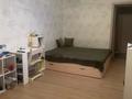 2-комнатная квартира · 45.7 м² · 1/5 этаж, Бостандыкская за 17.2 млн ₸ в Петропавловске — фото 3