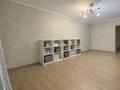 2-комнатная квартира · 45.7 м² · 1/5 этаж, Бостандыкская за 17.2 млн ₸ в Петропавловске — фото 7
