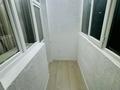 1-комнатная квартира, 21 м², 5 этаж, Калдоякова 28 за 9 млн 〒 в Астане, Алматы р-н — фото 9