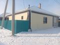 Жеке үй · 4 бөлме · 150 м² · 6 жүзд., 22мкр 64 — 8 ул 22 мкр, бағасы: 50 млн ₸ в Экибастузе
