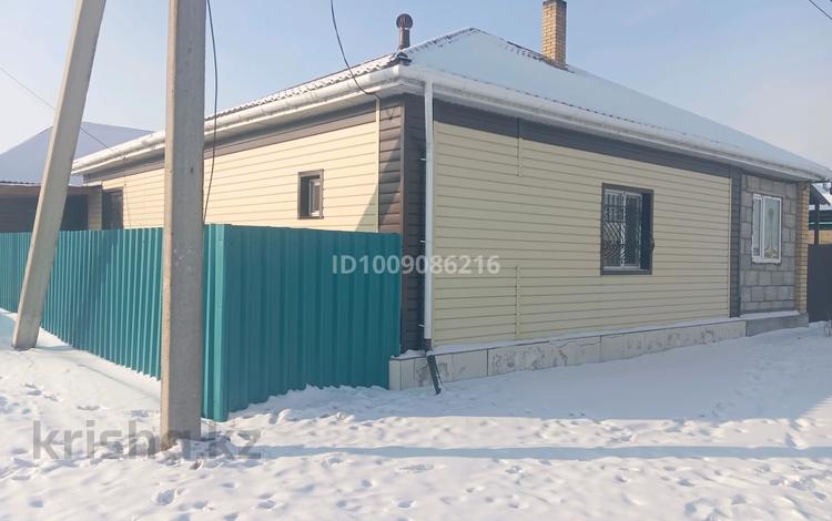 Жеке үй · 4 бөлме · 150 м² · 6 жүзд., 22мкр 64 — 8 ул 22 мкр, бағасы: 50 млн ₸ в Экибастузе — фото 2