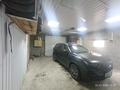 Жеке үй · 4 бөлме · 150 м² · 6 жүзд., 22мкр 64 — 8 ул 22 мкр, бағасы: 50 млн ₸ в Экибастузе — фото 10