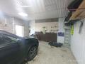 Жеке үй · 4 бөлме · 150 м² · 6 жүзд., 22мкр 64 — 8 ул 22 мкр, бағасы: 50 млн ₸ в Экибастузе — фото 11