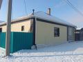 Жеке үй · 4 бөлме · 150 м² · 6 жүзд., 22мкр 64 — 8 ул 22 мкр, бағасы: 50 млн ₸ в Экибастузе — фото 2