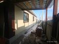 Жеке үй · 4 бөлме · 150 м² · 6 жүзд., 22мкр 64 — 8 ул 22 мкр, бағасы: 50 млн ₸ в Экибастузе — фото 20