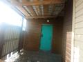 Жеке үй · 4 бөлме · 150 м² · 6 жүзд., 22мкр 64 — 8 ул 22 мкр, бағасы: 50 млн ₸ в Экибастузе — фото 21